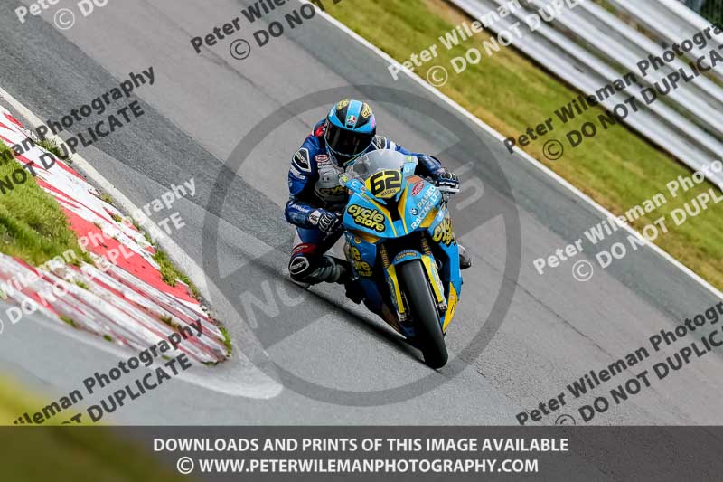 PJ Motorsport Photography 2020;anglesey;brands hatch;cadwell park;croft;donington park;enduro digital images;event digital images;eventdigitalimages;mallory;no limits;oulton park;peter wileman photography;racing digital images;silverstone;snetterton;trackday digital images;trackday photos;vmcc banbury run;welsh 2 day enduro